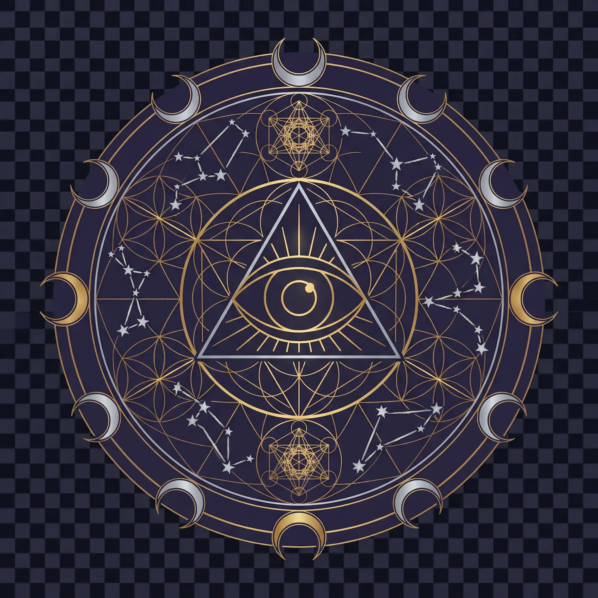 每日吃瓜 - 国产黄片 | 星座塔罗平台Logo